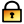 Object-locked.png