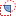 Path-intersection-tango.png