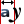 Text-distribute-baseline-horizontal.png
