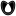 Fill-rule-even-odd-tango.png