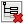 Xml-attribute-delete-tango.png