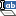 Layer-rename-tango.png