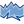Path-tweak-roughen-tango.png