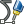 Draw-path-tango.png