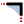 Rectangle-make-corners-sharp.png
