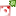 Transform-affect-pattern-tango.png