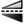 Object-flip-vertical.png