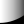 Draw-trace-background.png