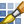 Object-tweak-paint-tango.png
