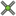 Snap-nodes-intersection-tango.png