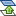 Layer-previous-tango.png