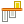 Align-top-to-anchor-tango.png