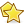 Draw-polygon-star-tango.png