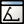 Dialog-input.png