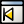 Window-previous.png