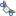 Node-type-symmetric-tango.png