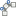 Path-mode-bezier-tango.png