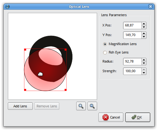 Scribus-135-lens-effect.png