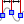 Node-distribute-horizontal.png