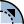 Path-outset.png