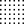 Show-grid.png