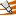 Draw-trace-background-tango.png