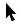 Tool-pointer.png