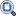 Zoom-fit-page-tango.png