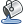 Color-fill-tango.png