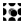 Object-tweak-duplicate.png