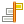 Align-right-to-anchor-tango.png