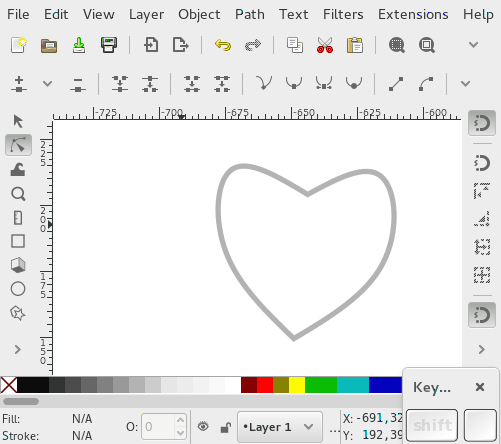 Bspline2.gif