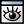 Dialog-icon-preview.png