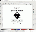 Thumbnail for version as of 03:14, 19 October 2018