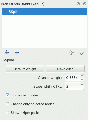 Thumbnail for version as of 05:03, 1 November 2014