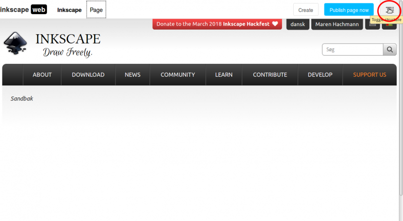 File:Toggle structure mode website.png
