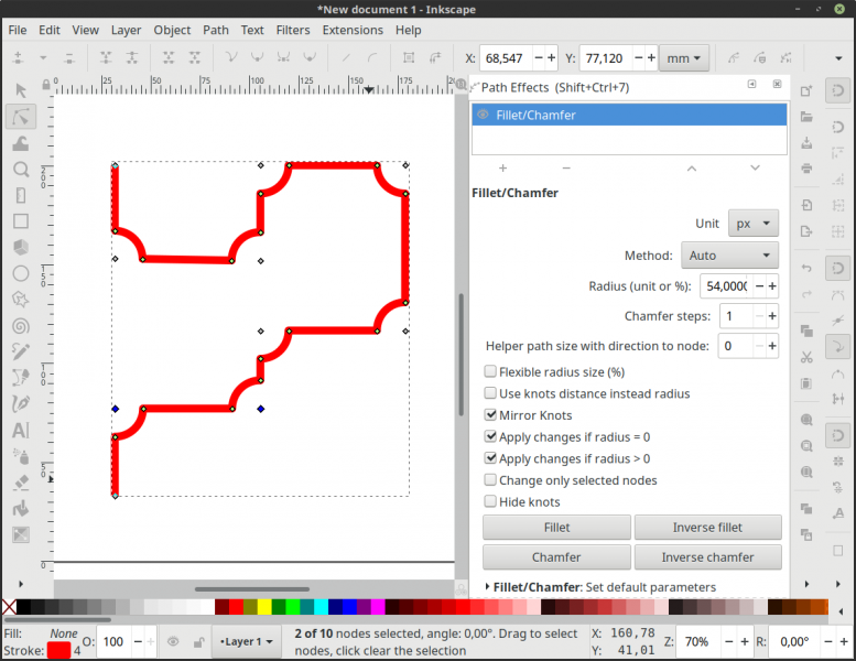 File:Inverse fillet lpe.png