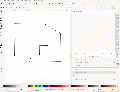 Thumbnail for version as of 20:51, 17 April 2020