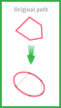 Thumbnail for version as of 19:34, 2 November 2016